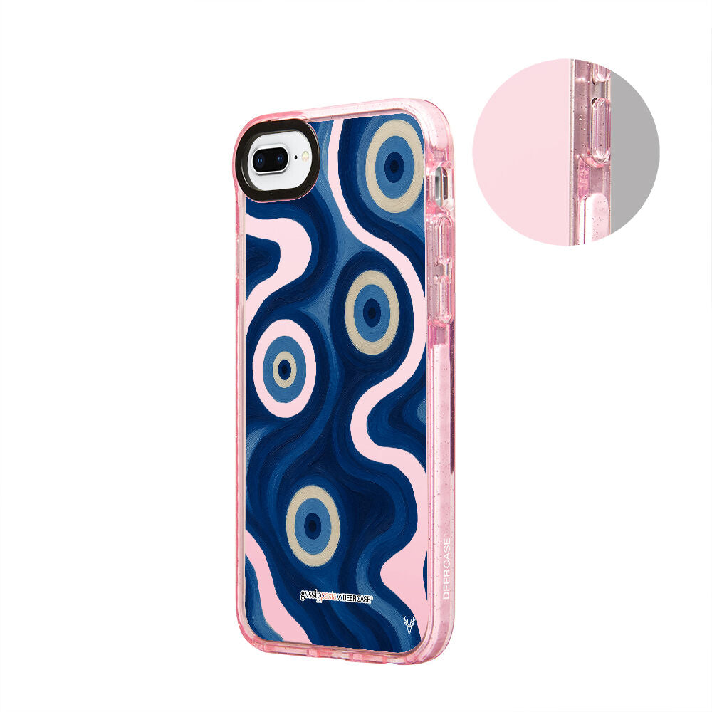 ArtycaseSimliPembe