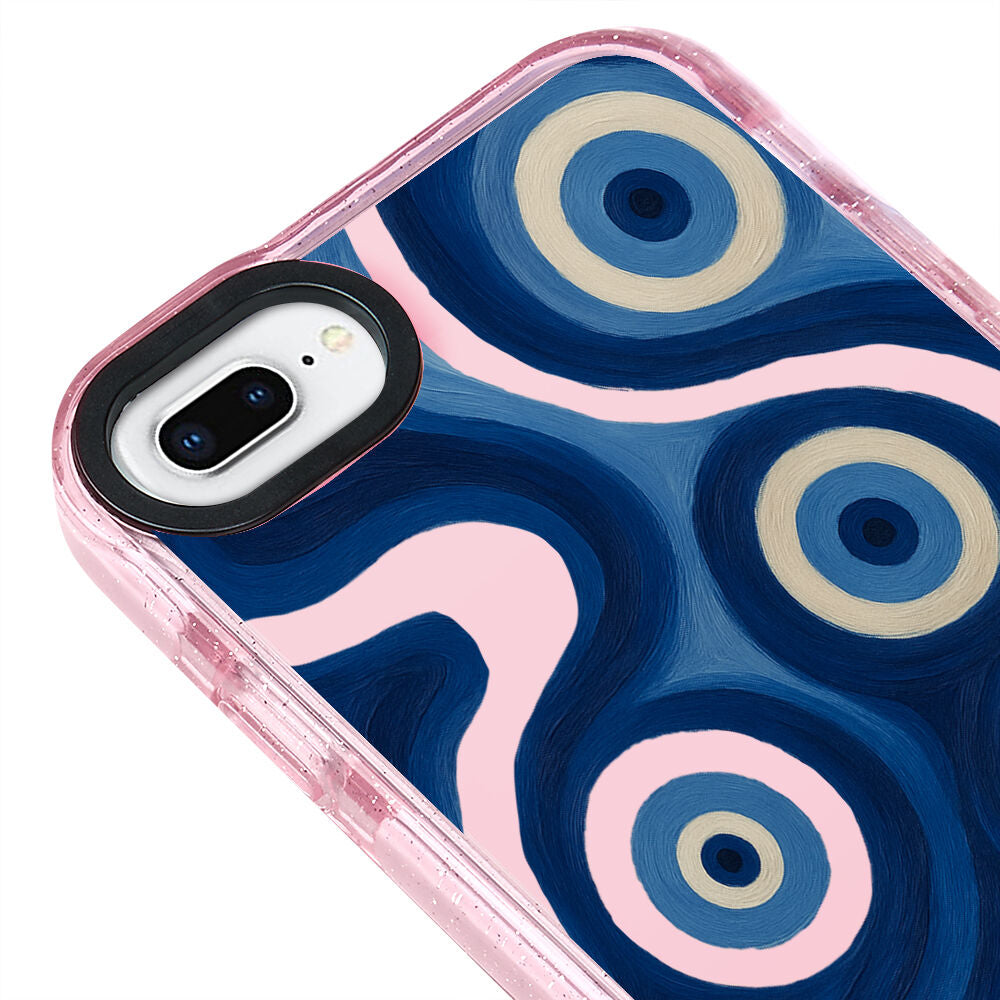 ArtycaseSimliPembe