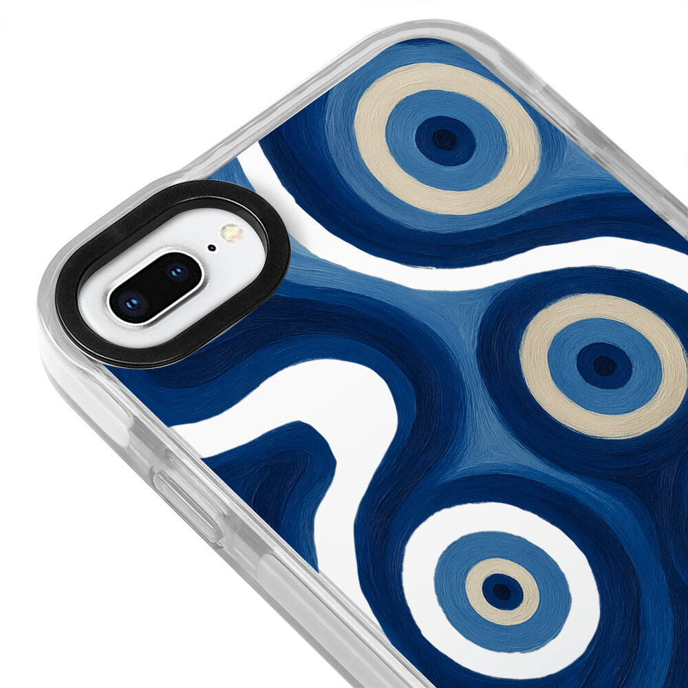 ArtycaseBeyaz