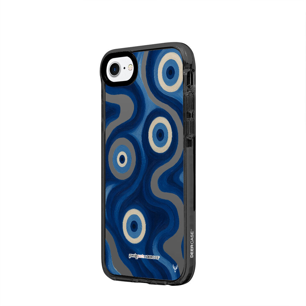 ArtycaseCoolBlack