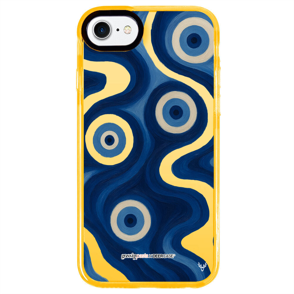 ArtycaseMango