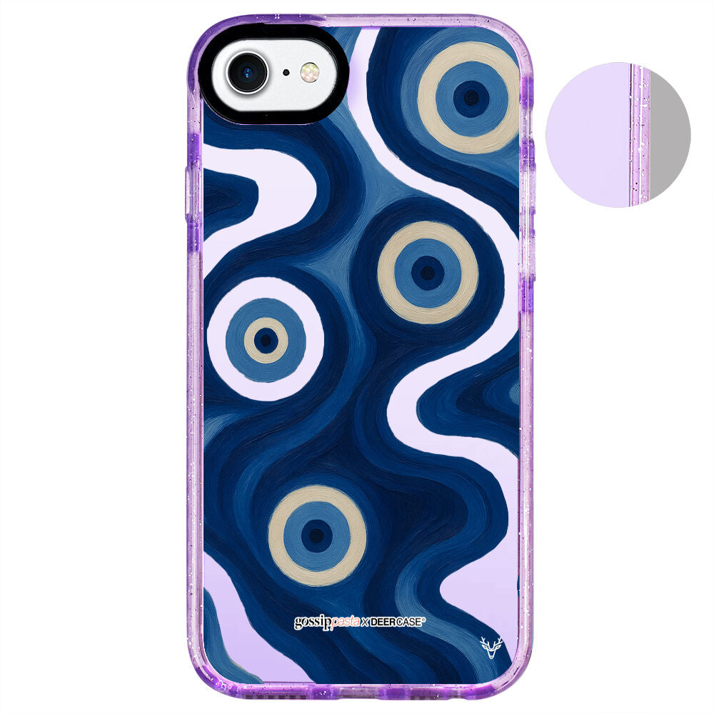 ArtycaseSimliMor