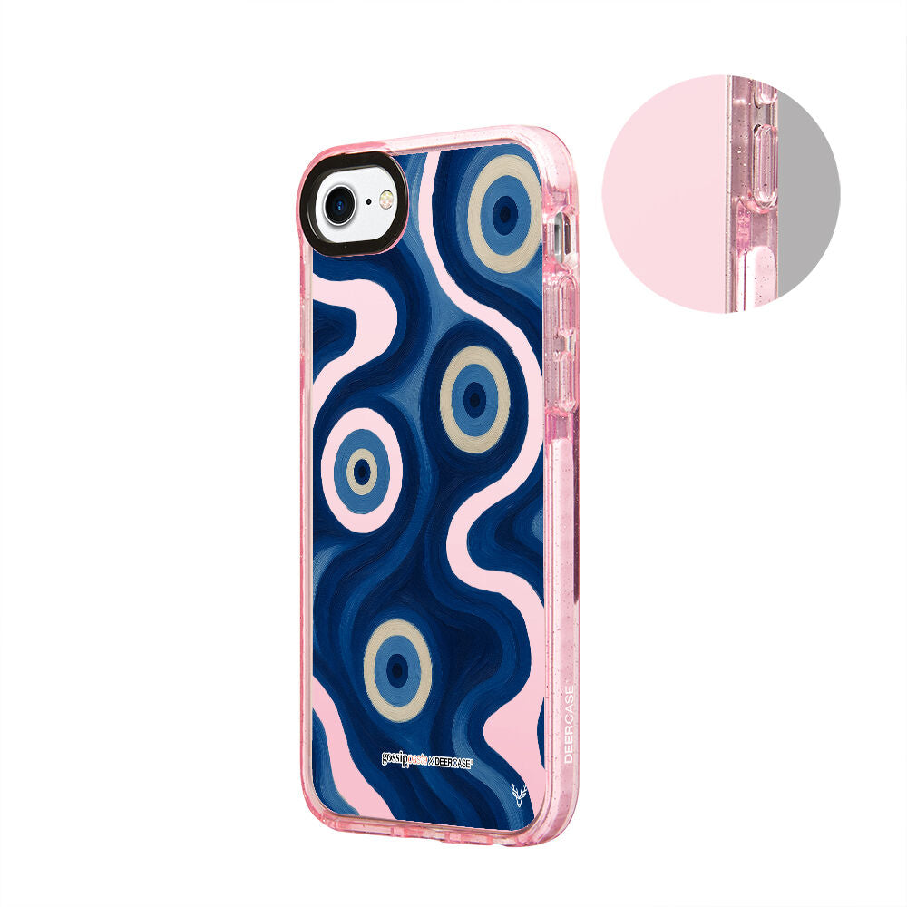 ArtycaseSimliPembe