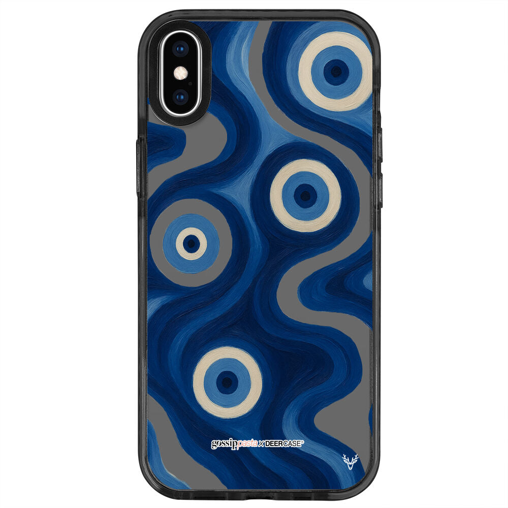 ArtycaseCoolBlack