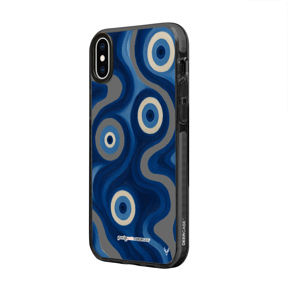 ArtycaseCoolBlack
