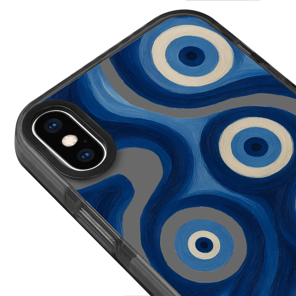 ArtycaseCoolBlack