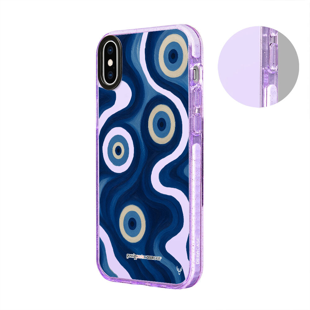 ArtycaseSimliMor