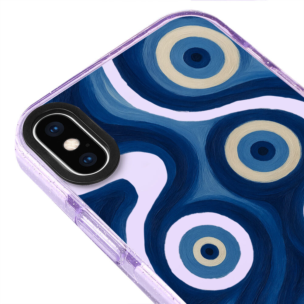 ArtycaseSimliMor
