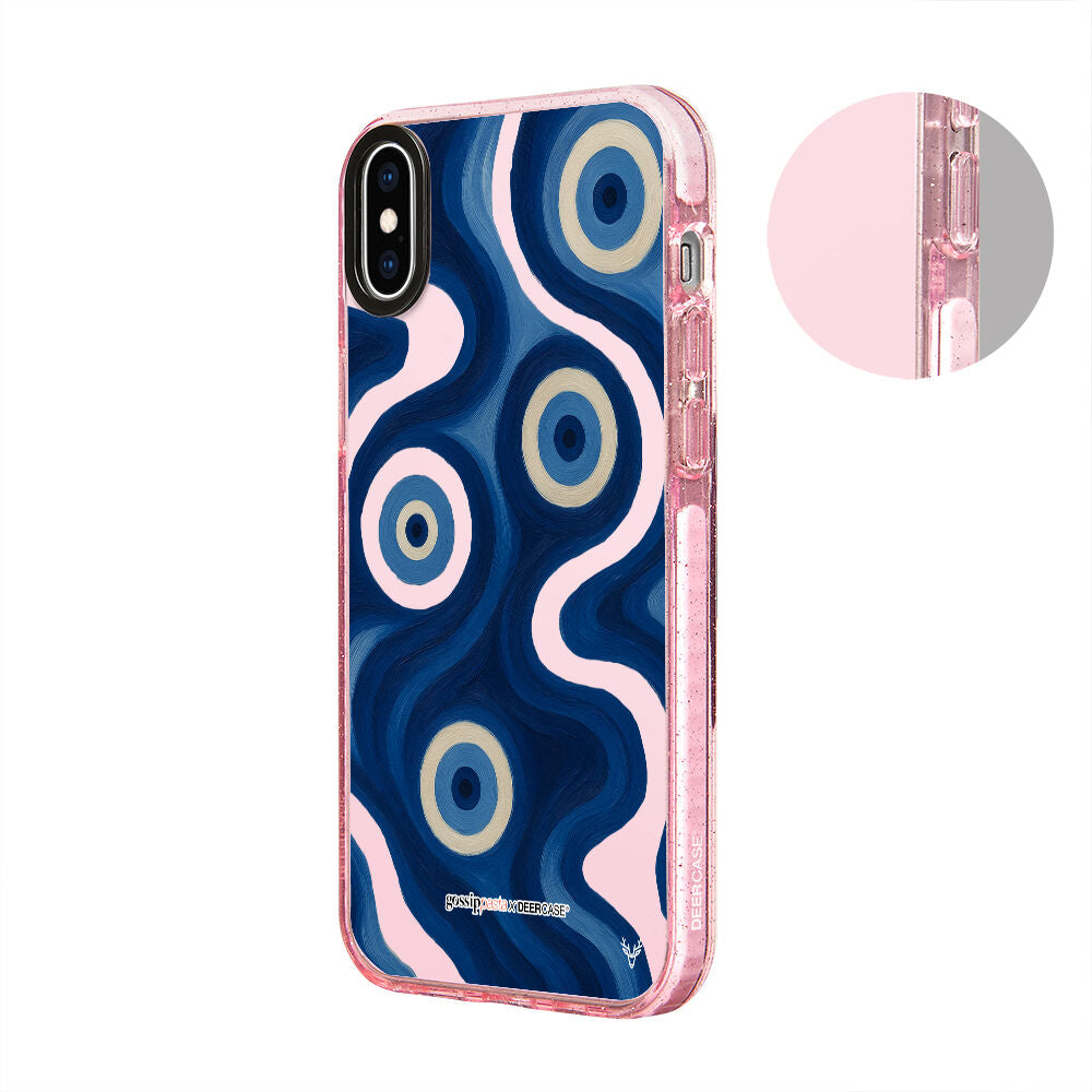 ArtycaseSimliPembe