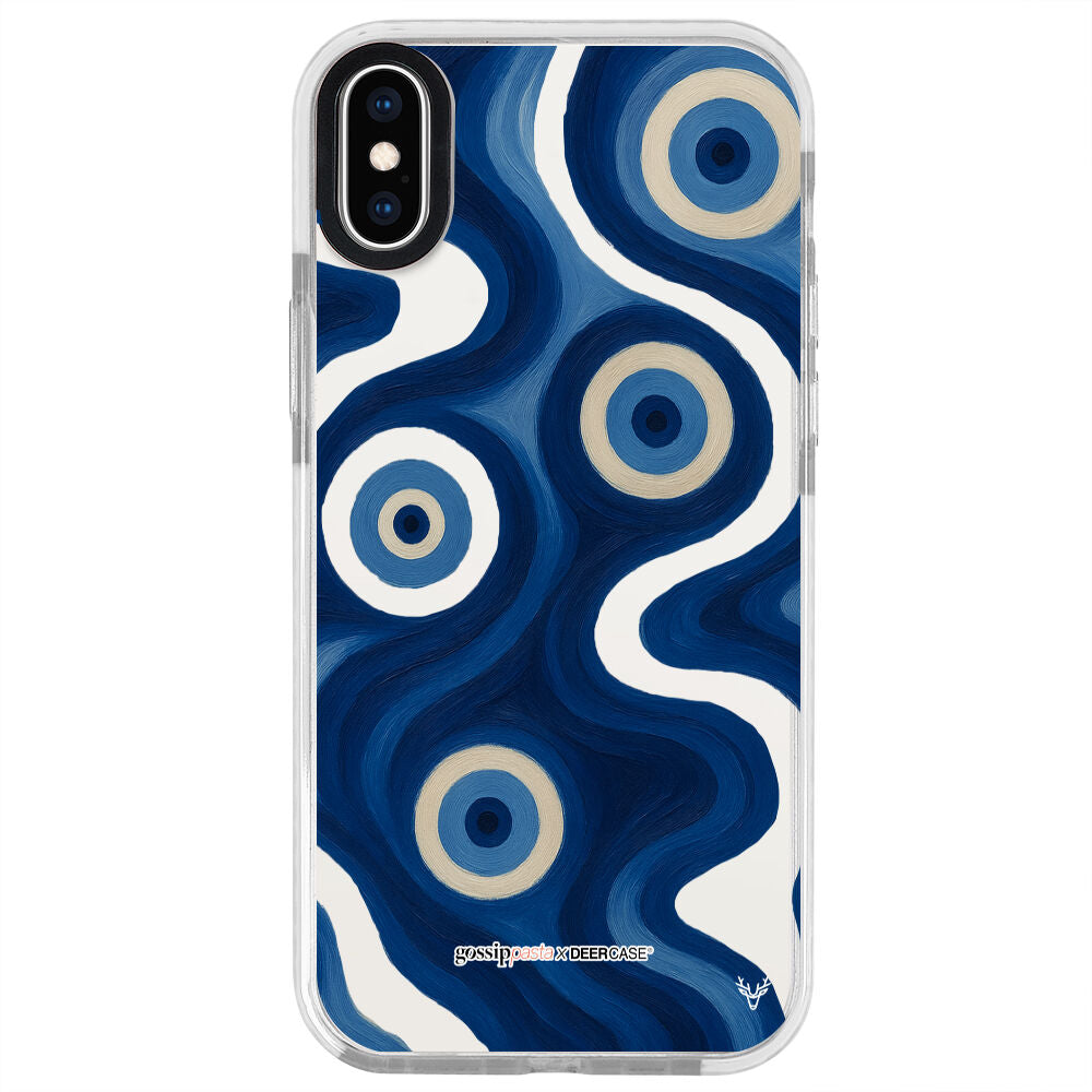 ArtycaseBeyaz