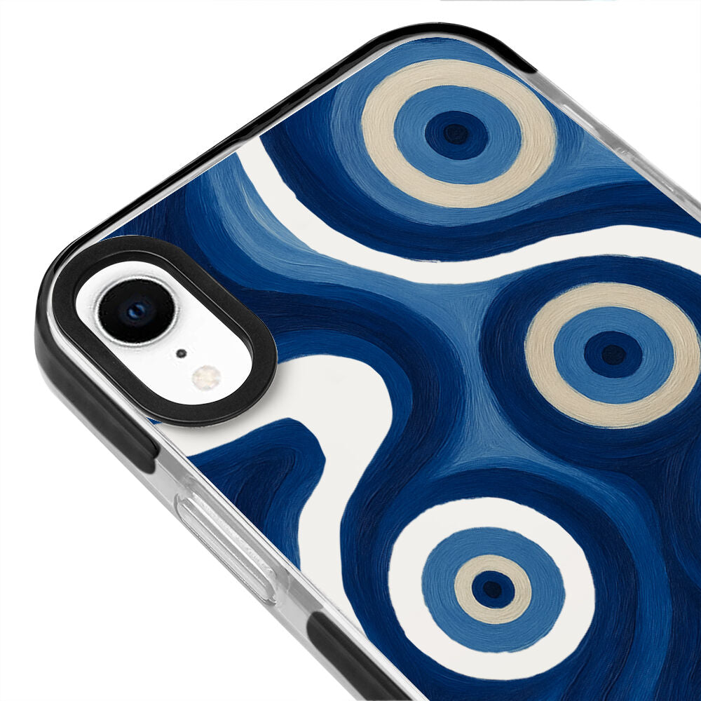 ArtycaseSiyah