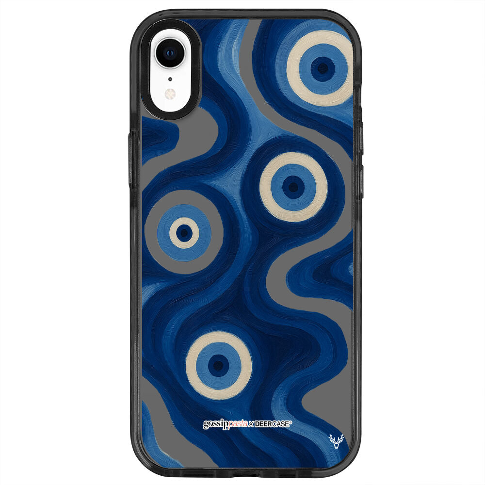 ArtycaseCoolBlack