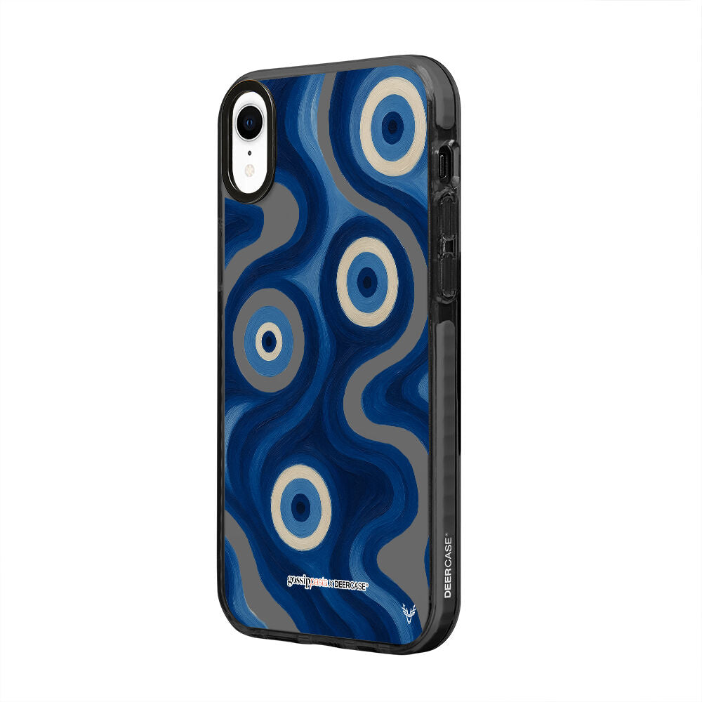 ArtycaseCoolBlack