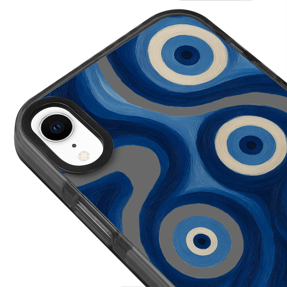 ArtycaseCoolBlack