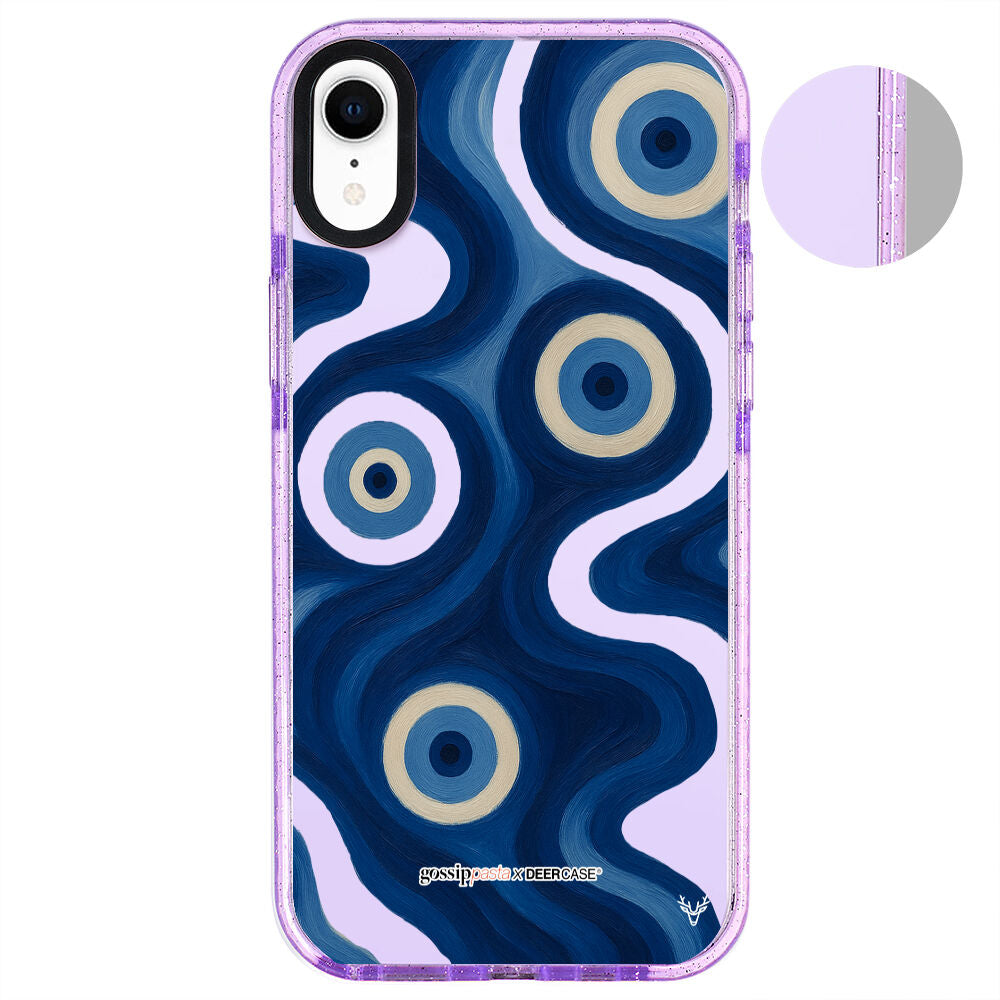 ArtycaseSimliMor