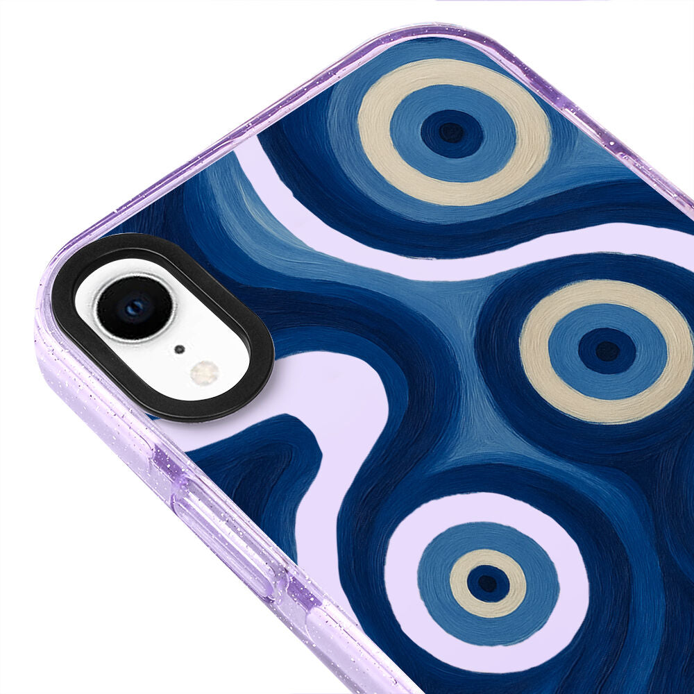 ArtycaseSimliMor