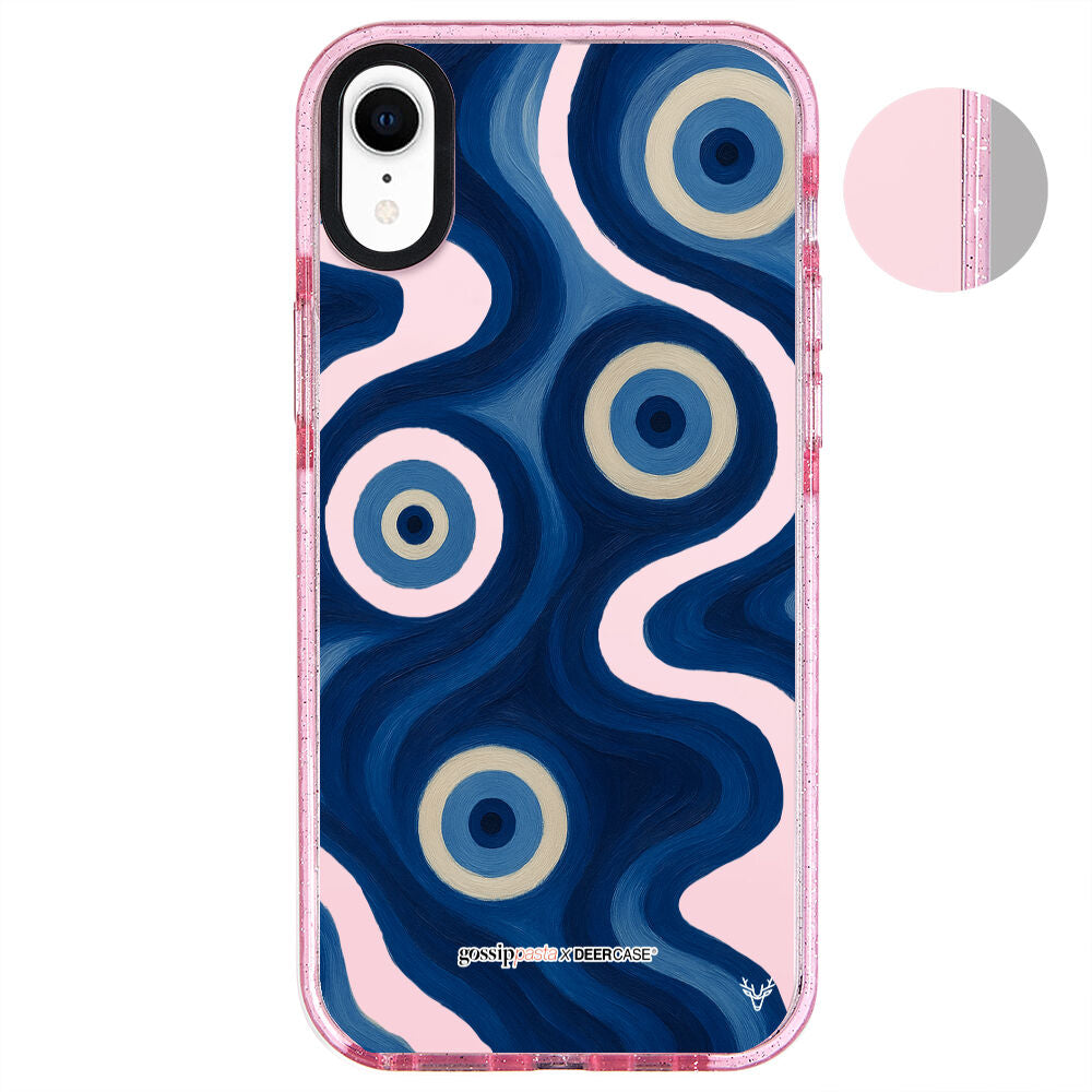 ArtycaseSimliPembe