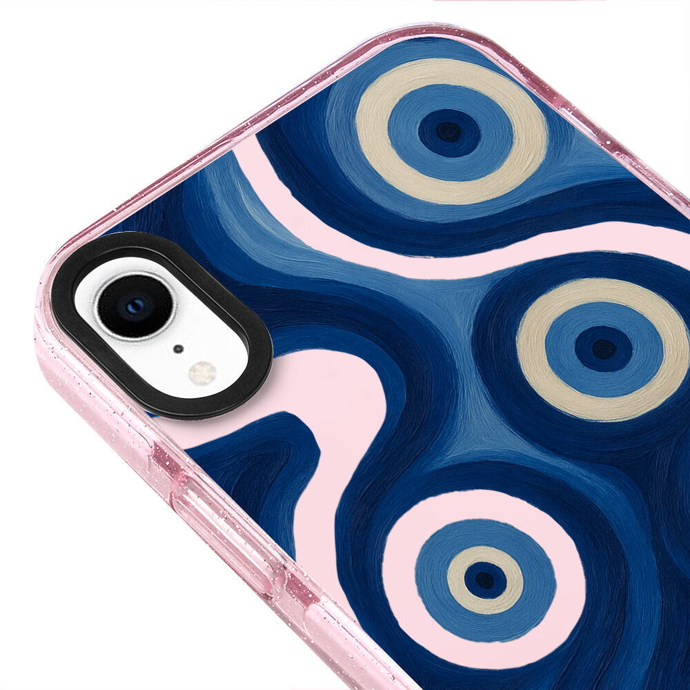 ArtycaseSimliPembe