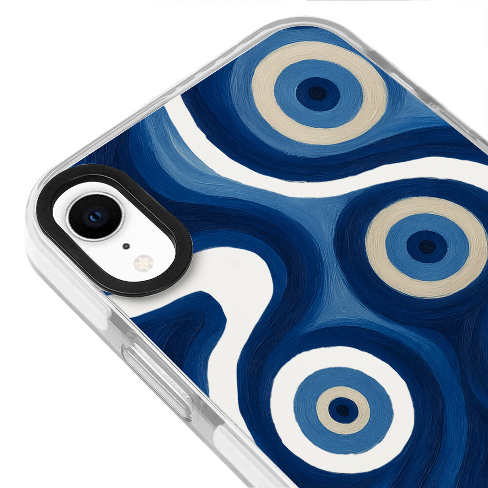 ArtycaseBeyaz