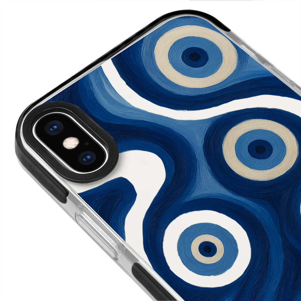 ArtycaseSiyah