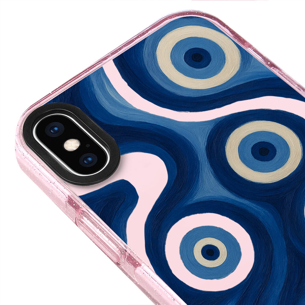 ArtycaseSimliPembe