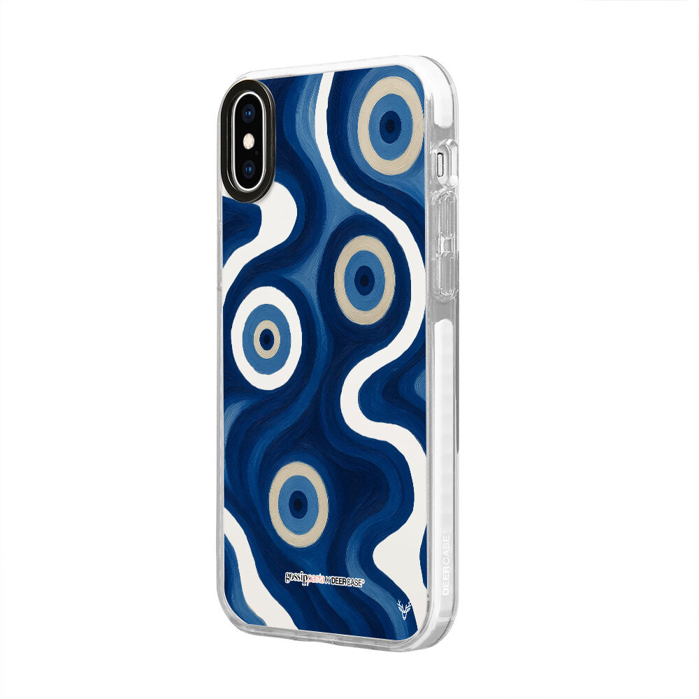 ArtycaseBeyaz