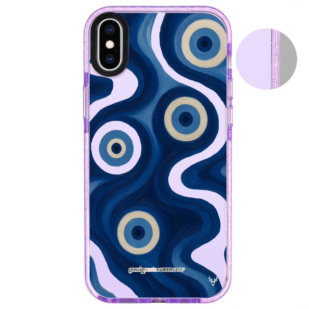 ArtycaseSimliMor
