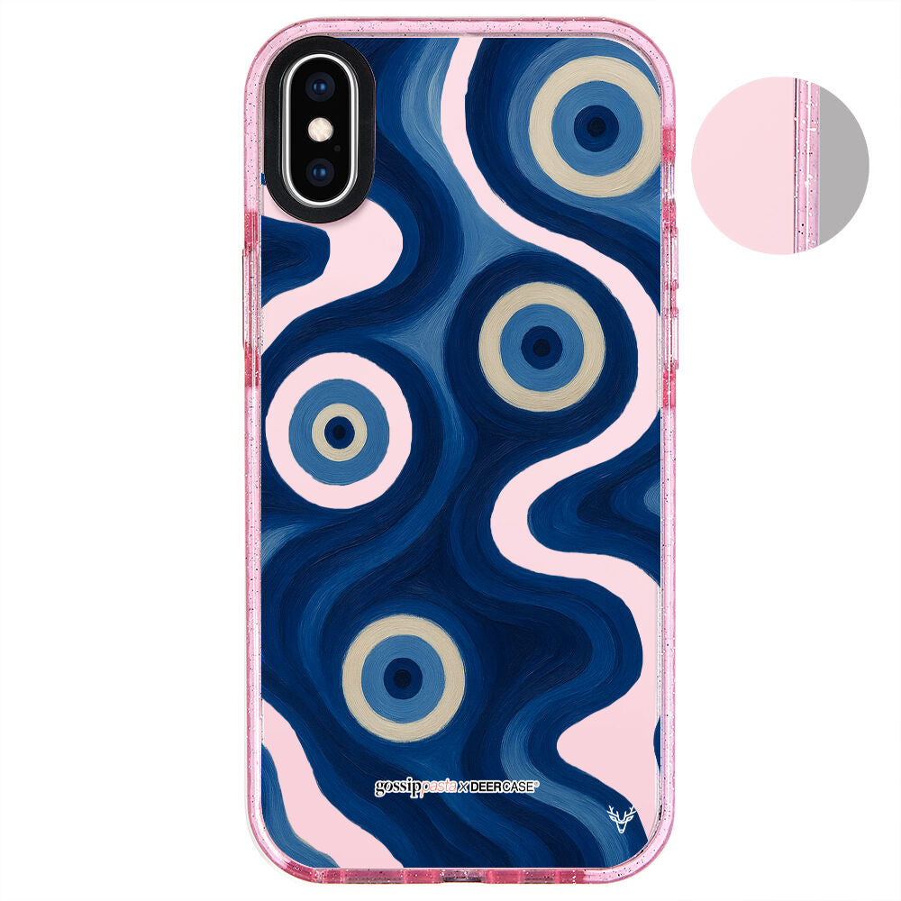 ArtycaseSimliPembe