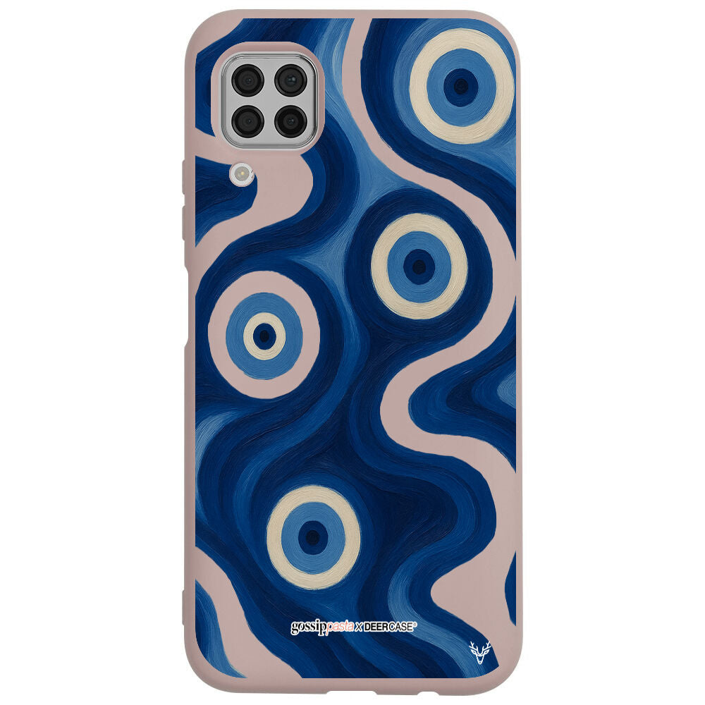 RenkliSilikonPudra