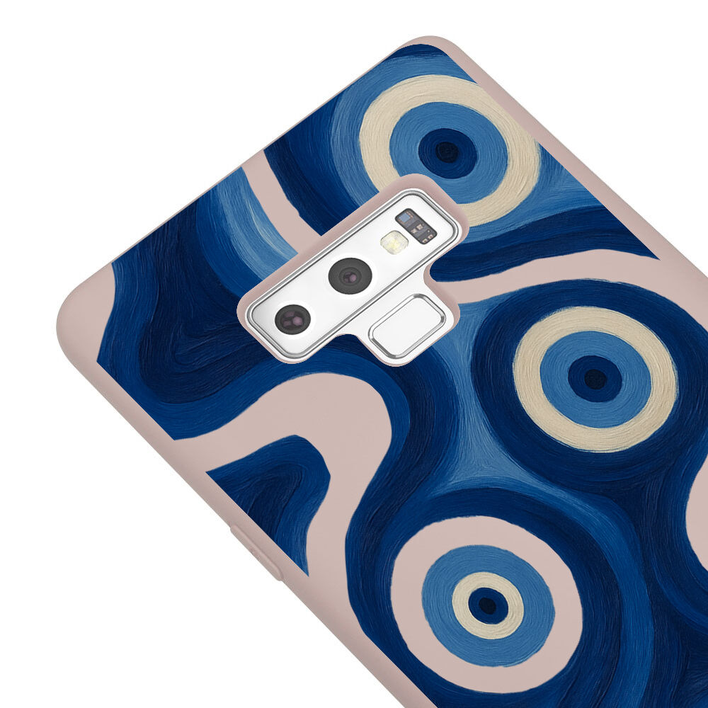 RenkliSilikonPudra