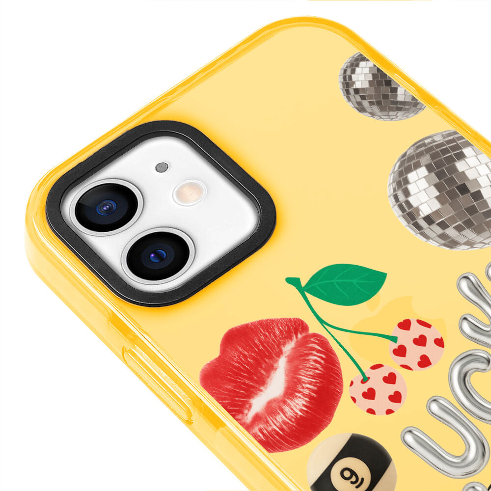 ArtycaseMango