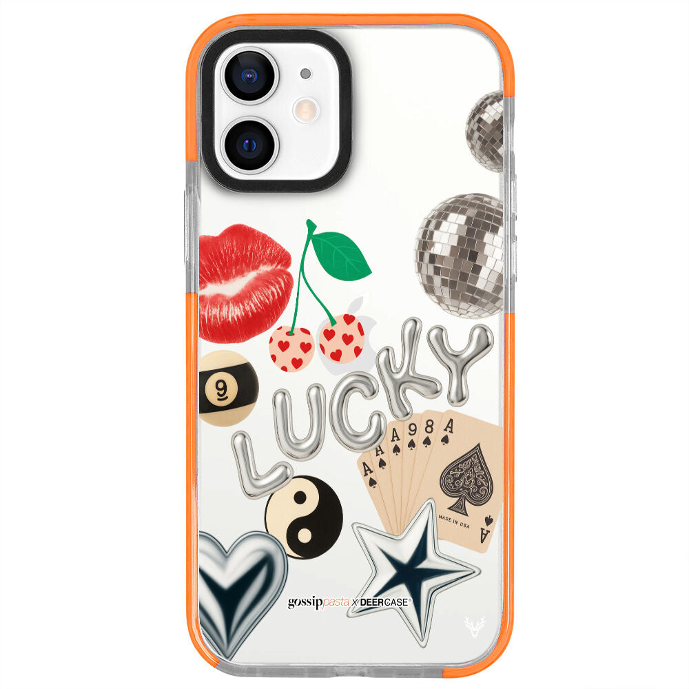 ArtycaseTuruncu