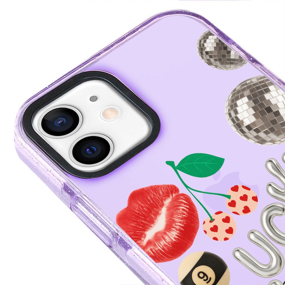 ArtycaseSimliMor