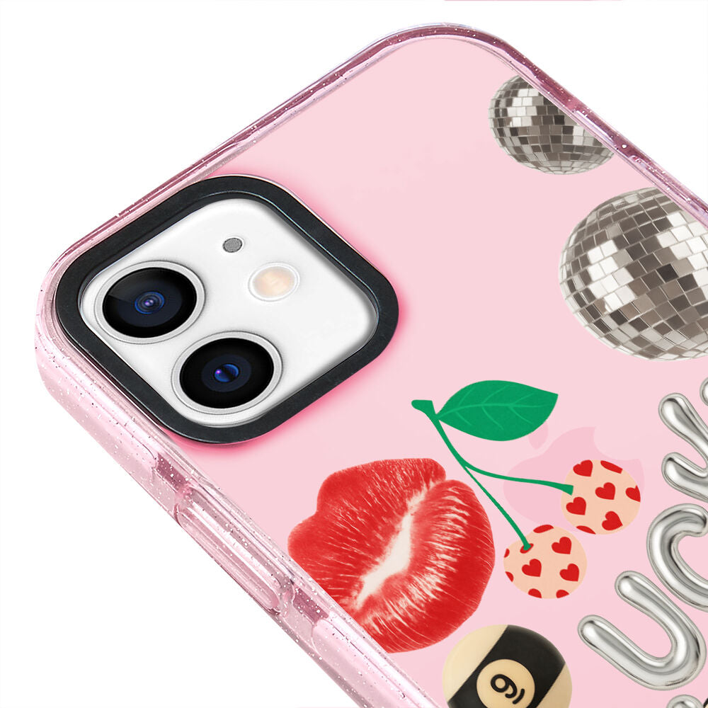ArtycaseSimliPembe