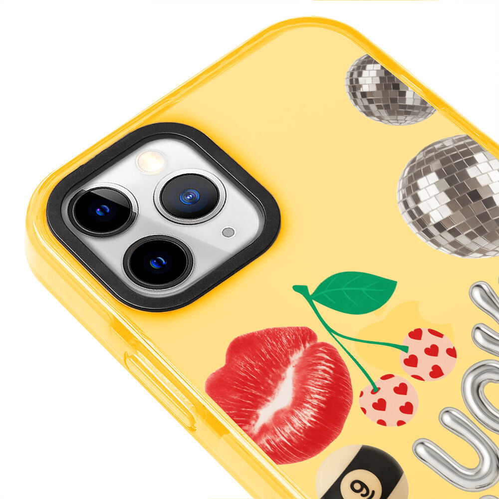 ArtycaseMango