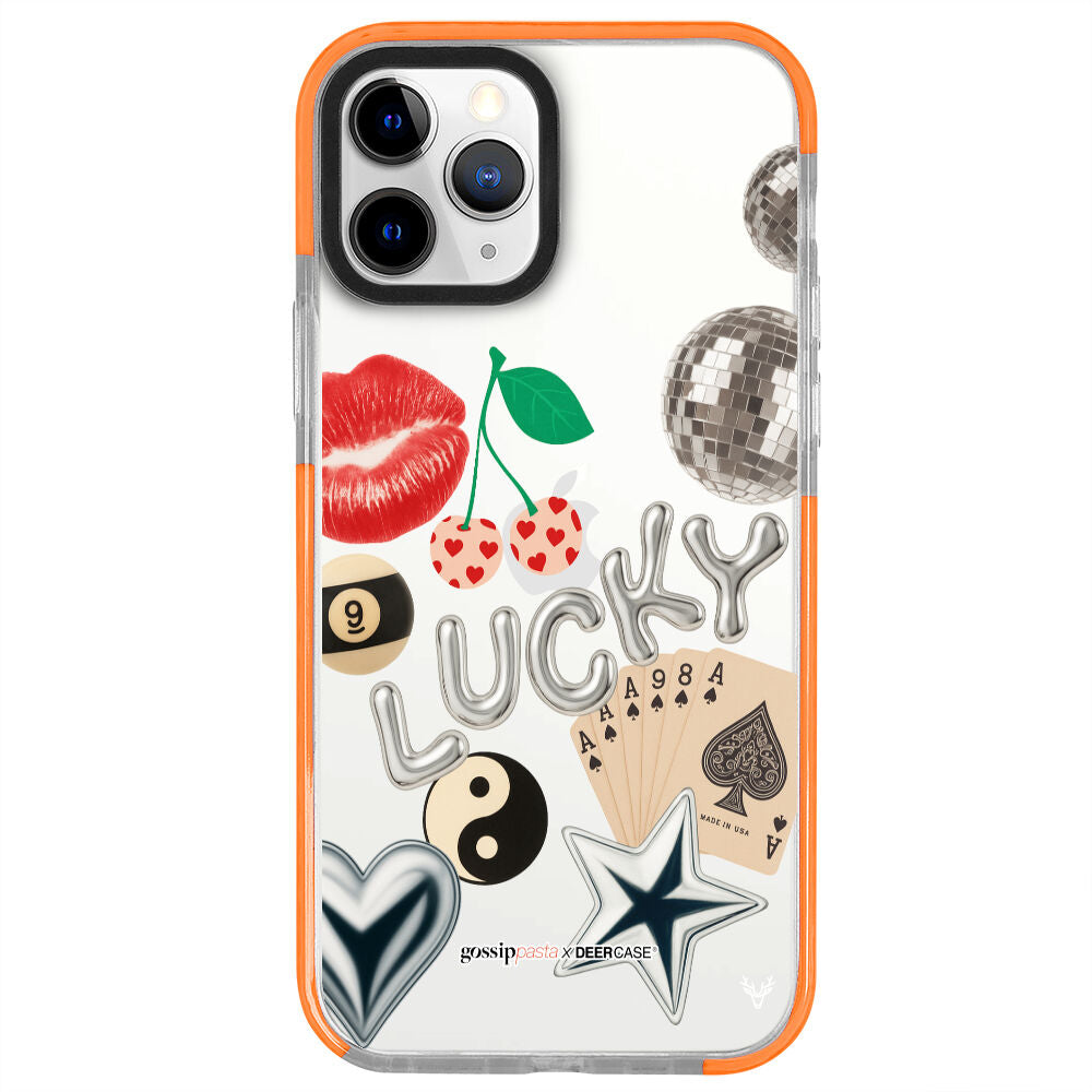 ArtycaseTuruncu