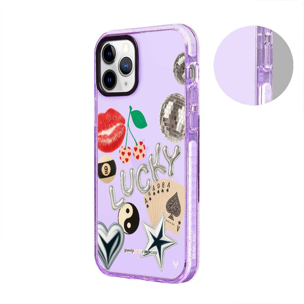 ArtycaseSimliMor