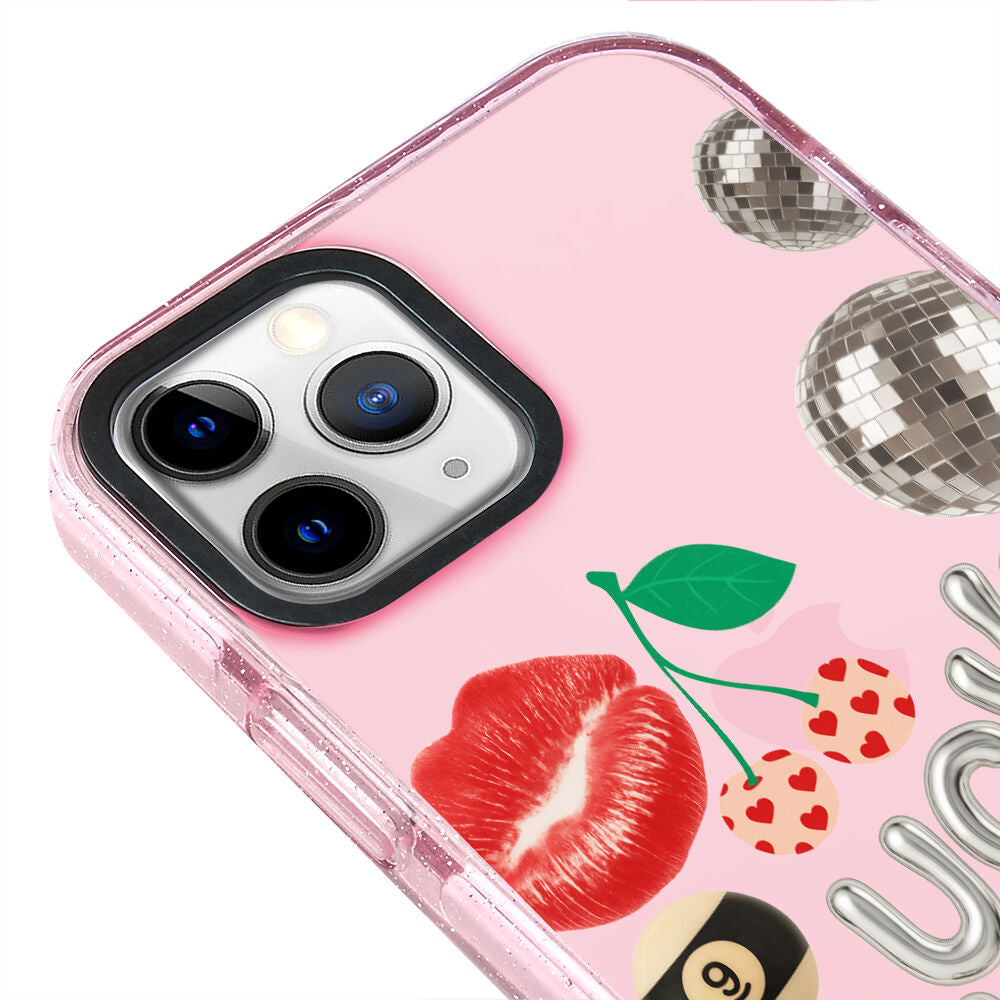ArtycaseSimliPembe