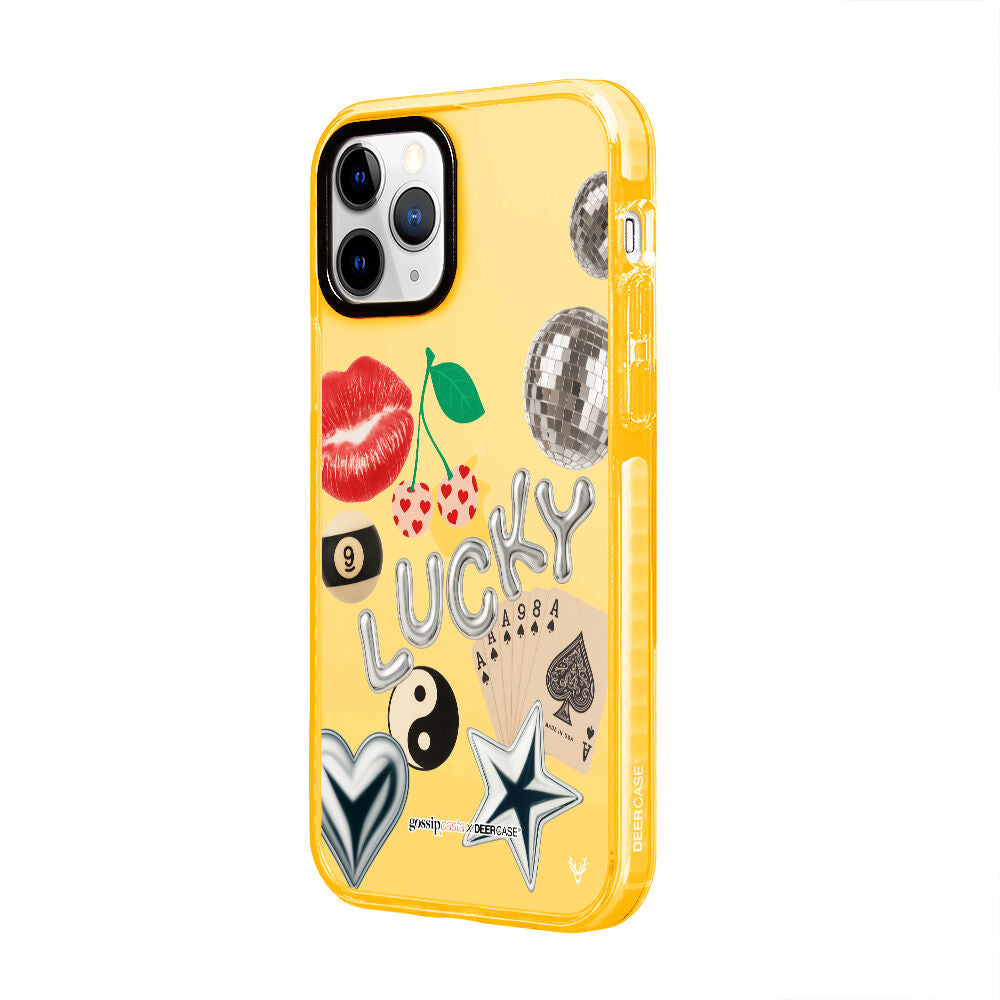ArtycaseMango