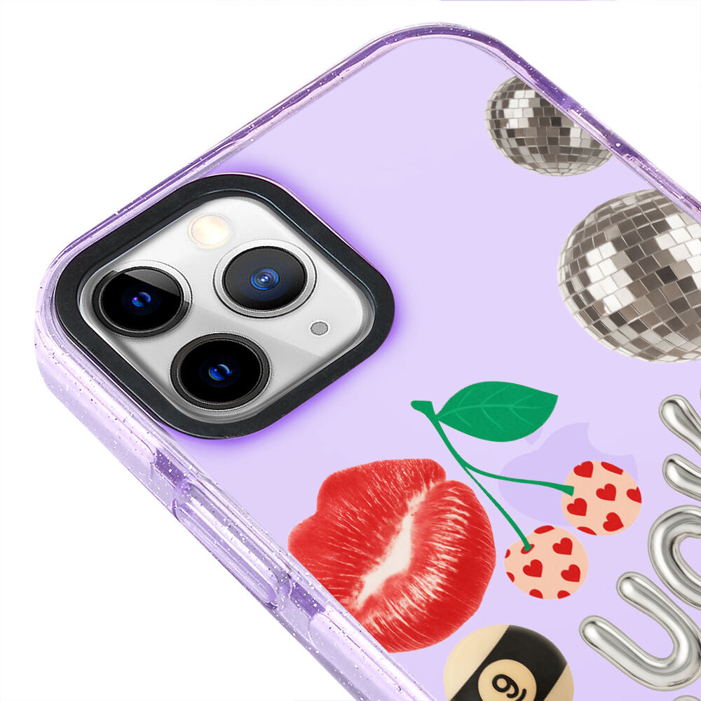 ArtycaseSimliMor