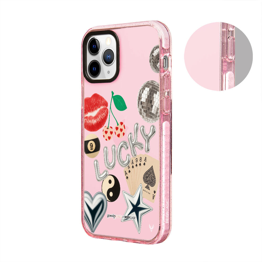 ArtycaseSimliPembe