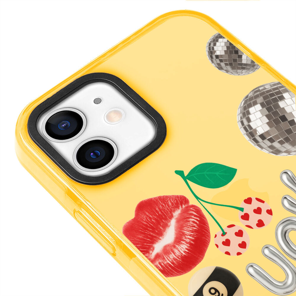 ArtycaseMango