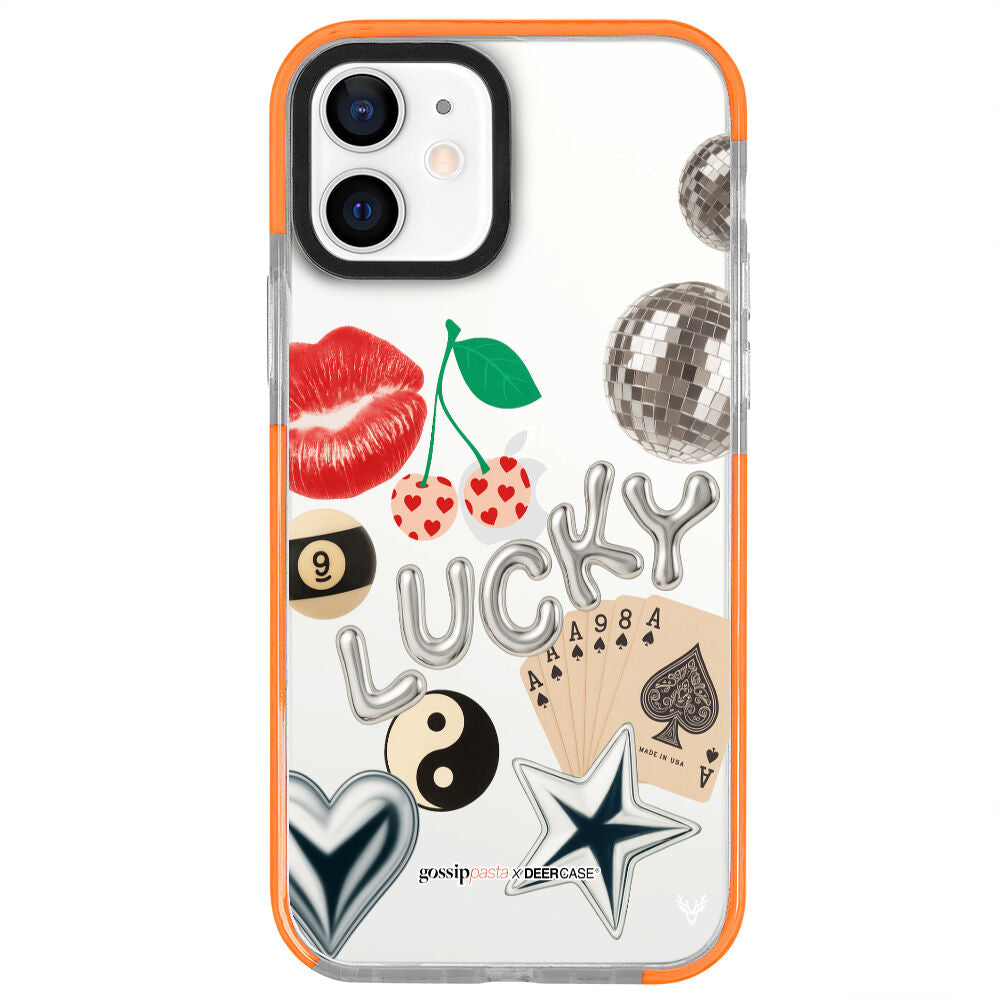 ArtycaseTuruncu