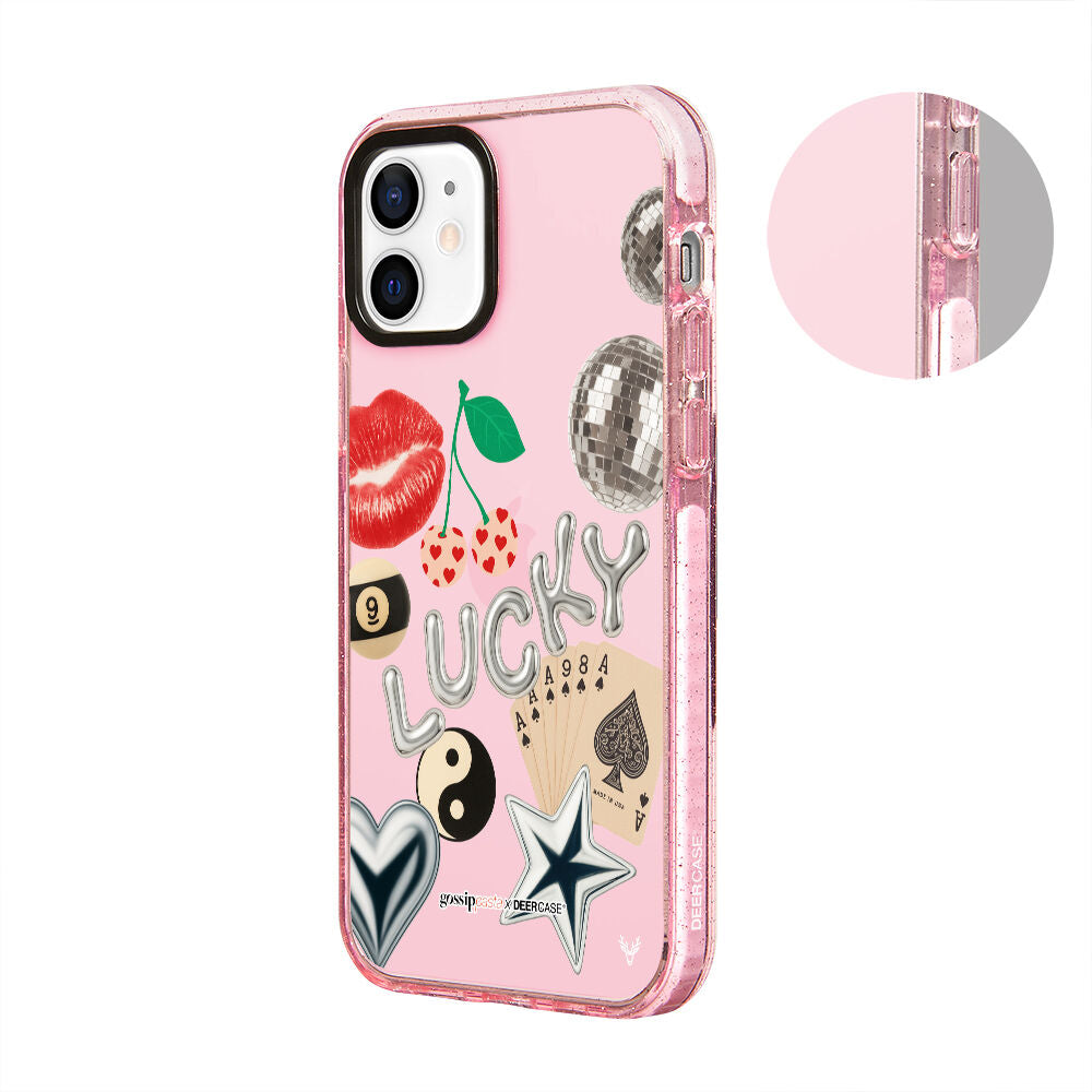 ArtycaseSimliPembe