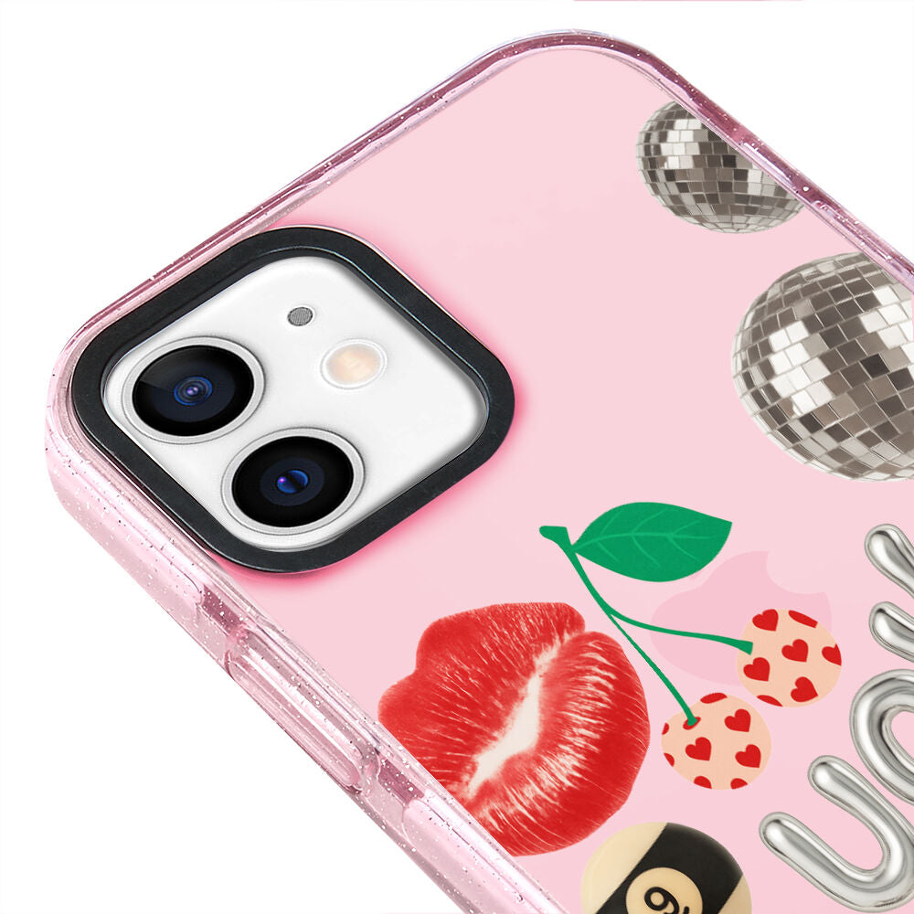 ArtycaseSimliPembe