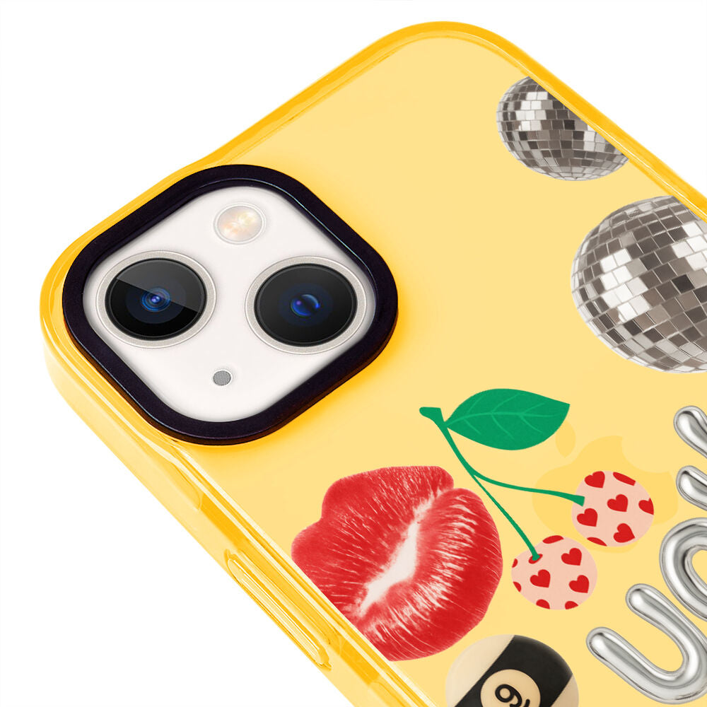 ArtycaseMango
