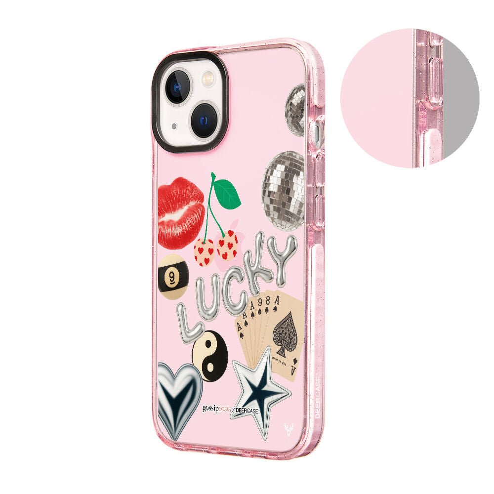 ArtycaseSimliPembe