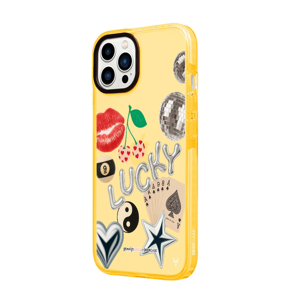 ArtycaseMango