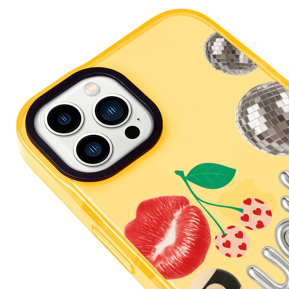 ArtycaseMango