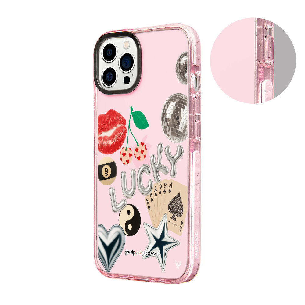 ArtycaseSimliPembe